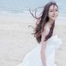 上门女婿